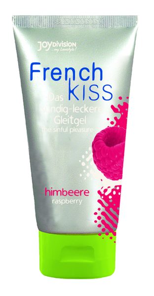   «Frenchkiss Raspberry» 75 