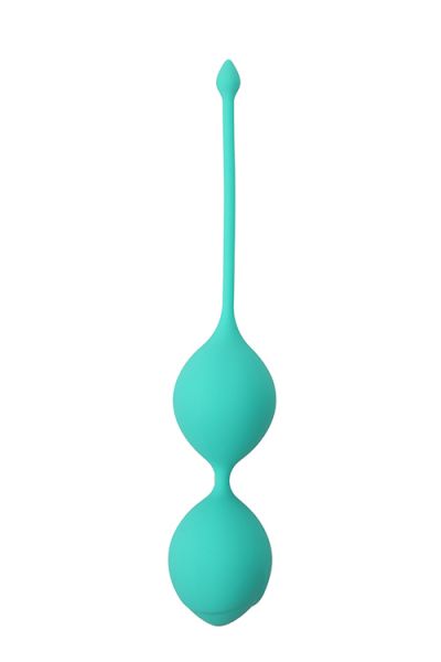 DT21233