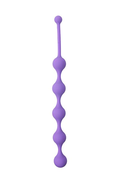   See You Five Beads Anal