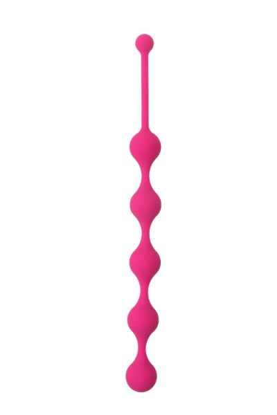  See You Five Beads Anal