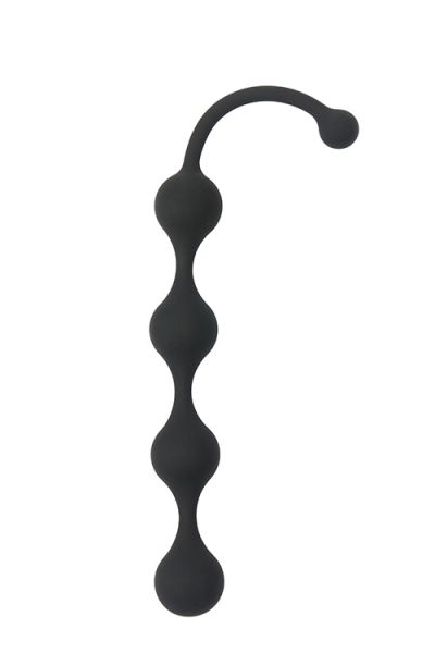    SEE YOU FOUR BEADS ANAL