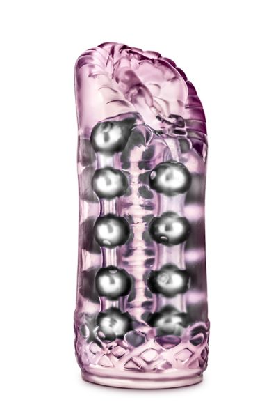 M FOR MEN SUPERSTROKER