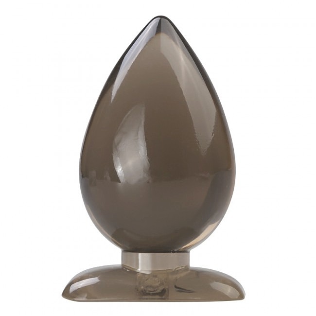   Leten Drop Plug