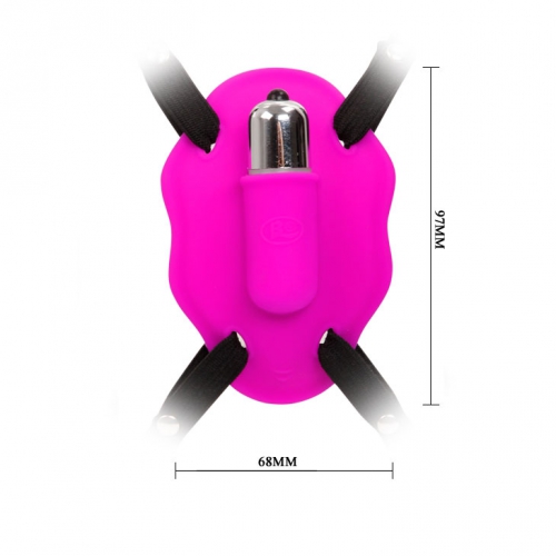   BI-014153