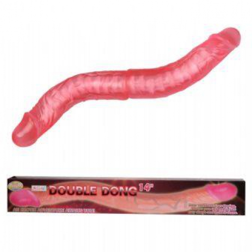   «Double Dong»