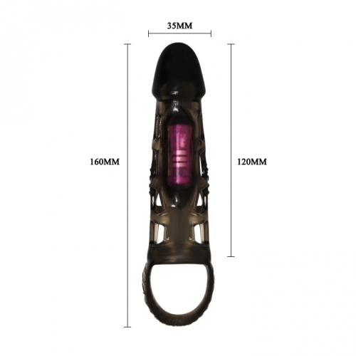 -   «Men extension» BI-026209
