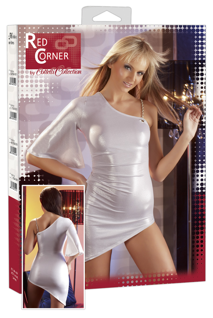  - «Kleid Kette»