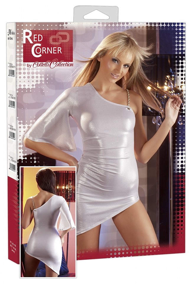 - «Kleid Kette»
