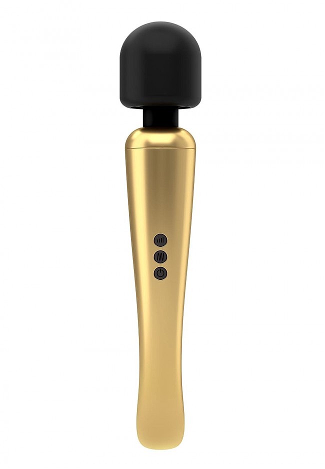  Dorcel MEGAWAND GOLD