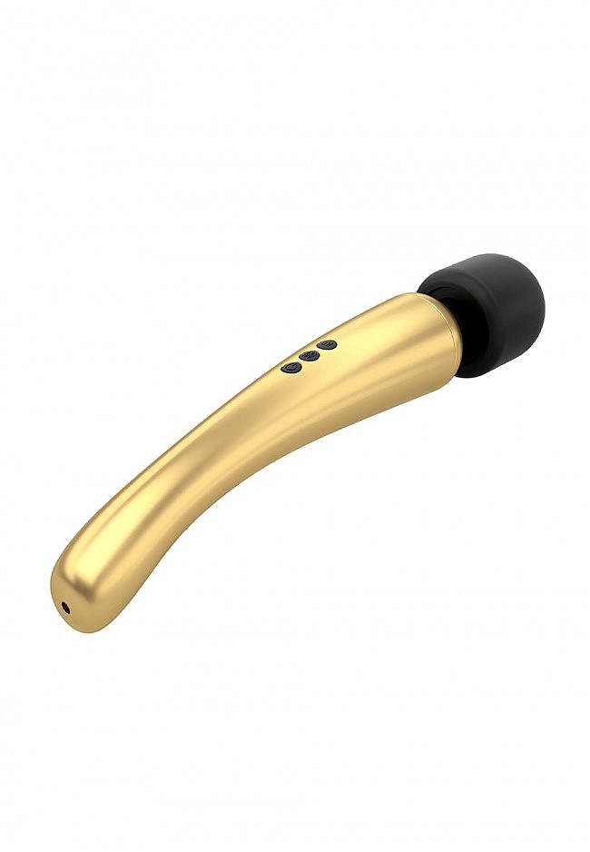 Dorcel MEGAWAND GOLD