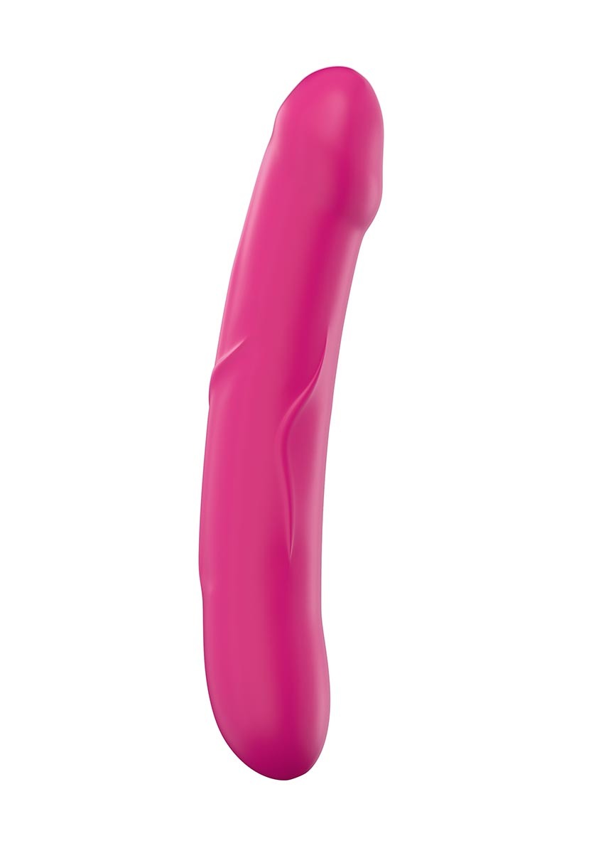  Dorcel Real Sensation M Magenta