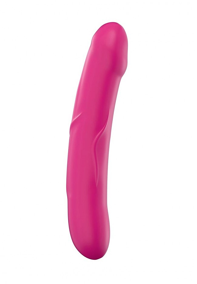  Dorcel Real Sensation M Magenta