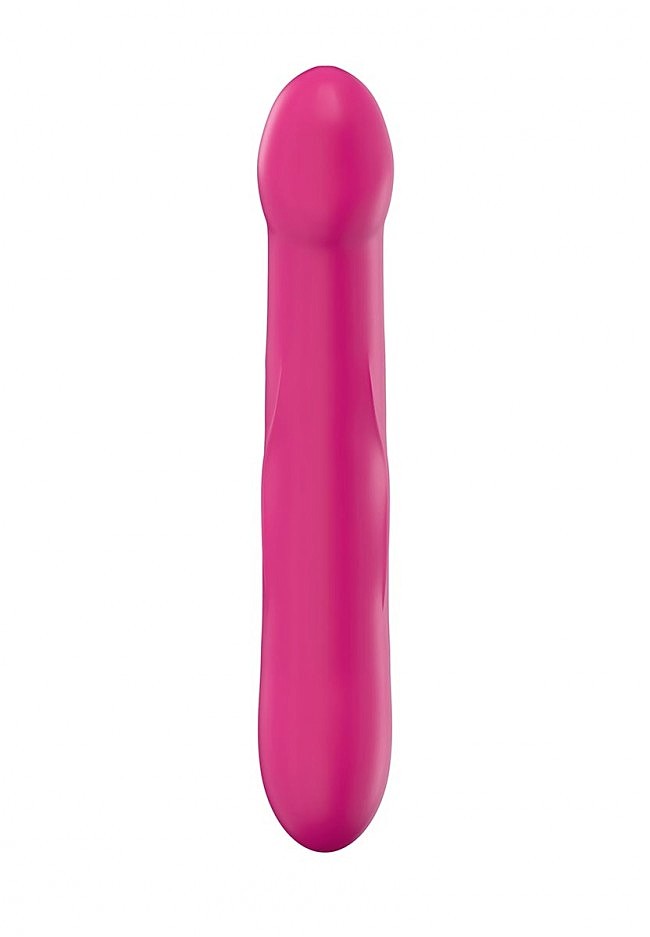  Dorcel Real Sensation M Magenta