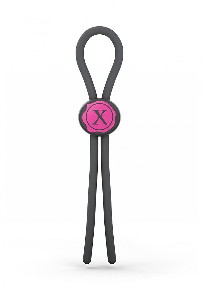   Dorcel COCKRING LASSO