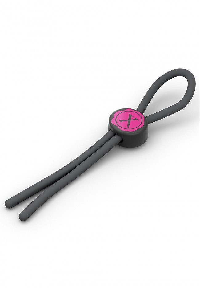   Dorcel COCKRING LASSO