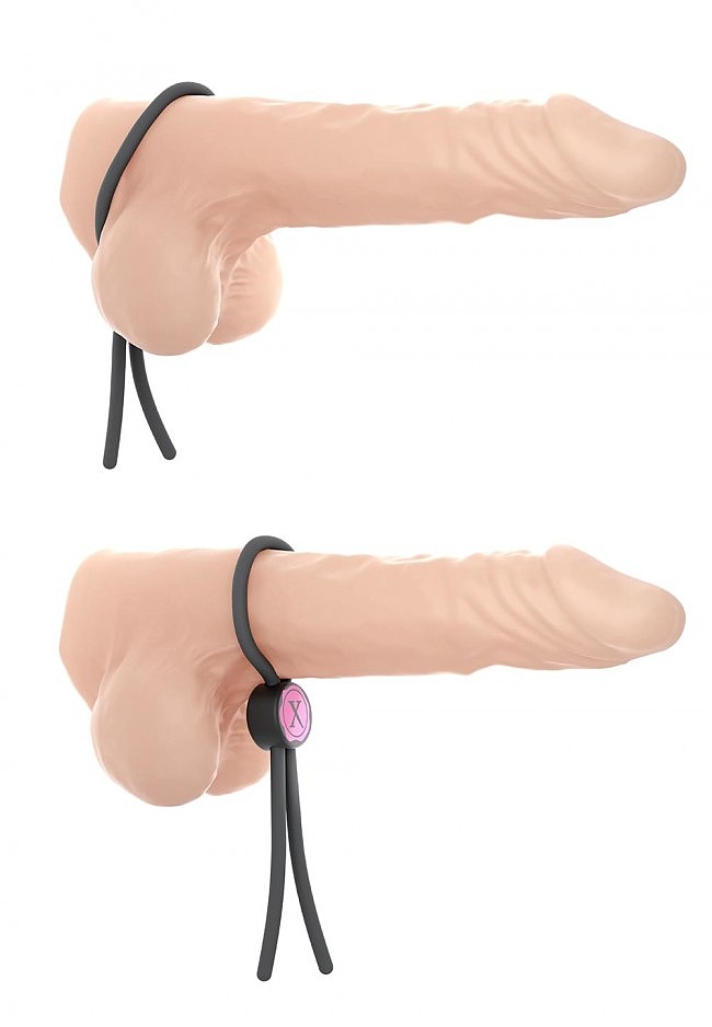   Dorcel COCKRING LASSO