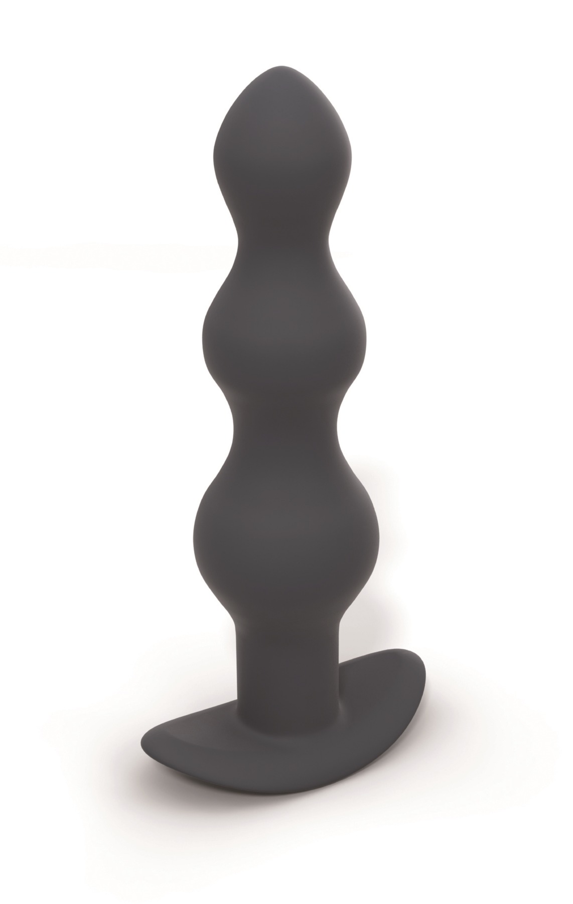   Dorcel DEEP SECRET M