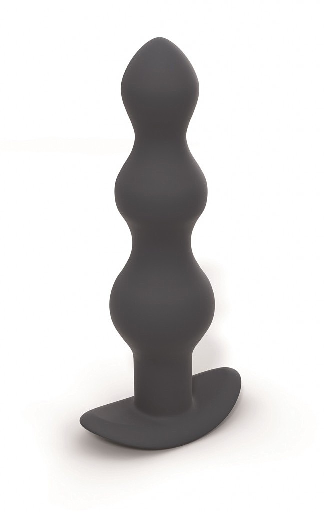   Dorcel DEEP SECRET M