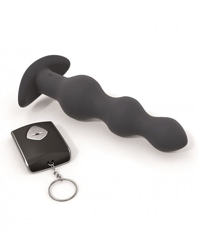   Dorcel Deep Secret M