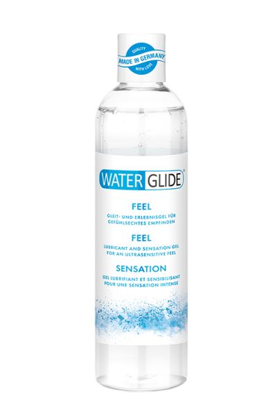  Waterglide FEEL, 300 