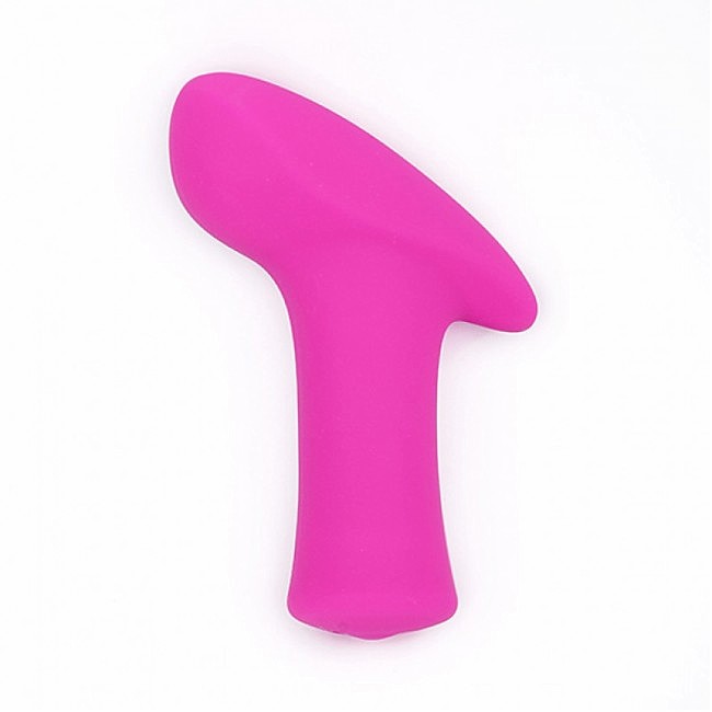   LOVENSE Ambi, 8,6  5,8 