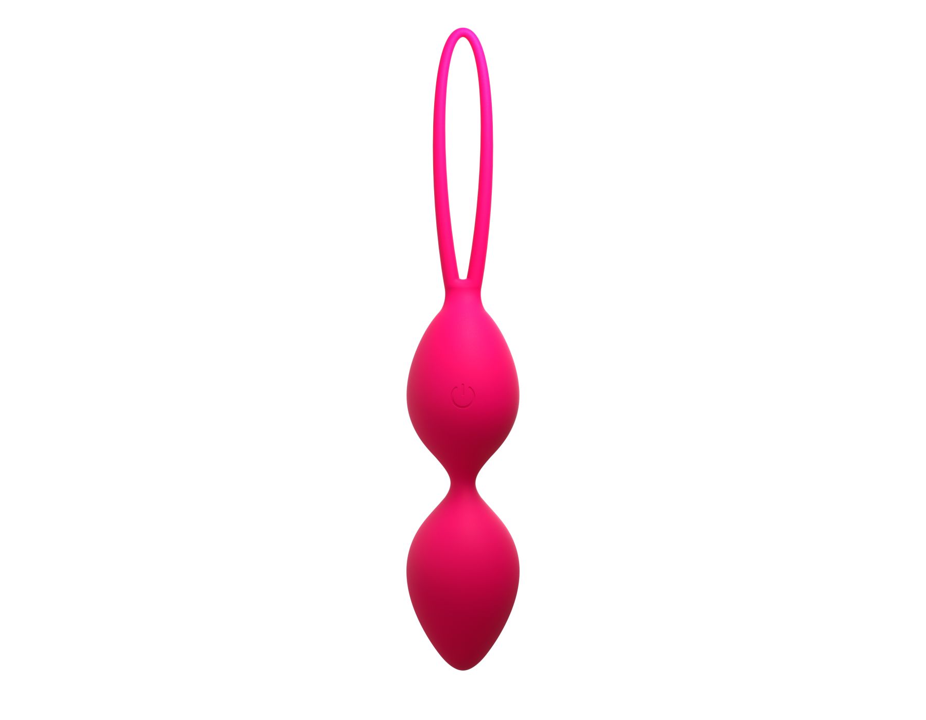   Dorcel Divine Balls