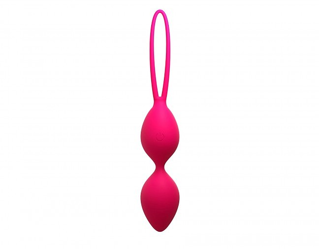   Dorcel Divine Balls