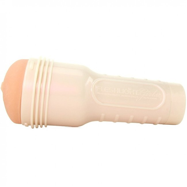  Fleshlight Girls: Riley Reid Euphoria (SIGNATURE COLLECTION)