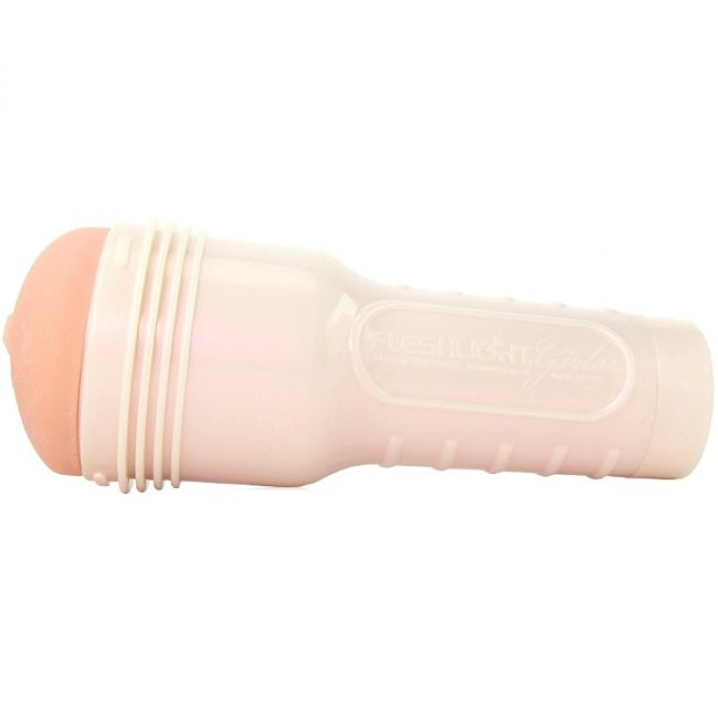  Fleshlight Girls: Jessica Drake Heavenly (SIGNATURE COLLECTION)