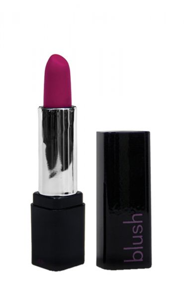 Blush ������������� ROSE LIPSTICK VIBE
