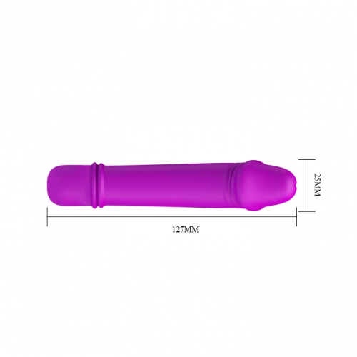  Pretty Love «EMILY» BI-014466