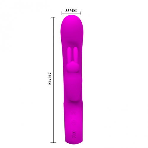   Pretty Love «WEBB» BI-014420