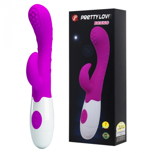   Pretty Love «Bruno» BI-014218-1