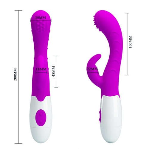   Pretty Love «Bruno» BI-014218-1
