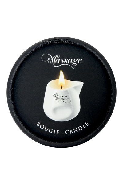   Plaisirs Secrets 
