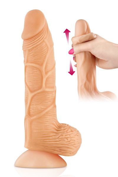      «Real Body  Real Brad», 20   4,5 