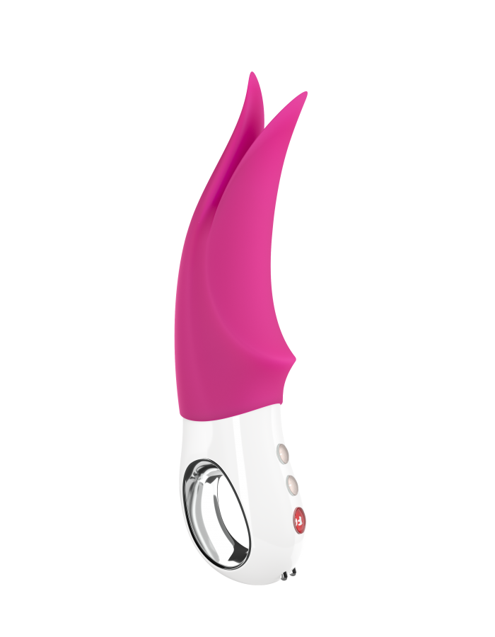     Volta  Fun Factory, 18,9  4,7 