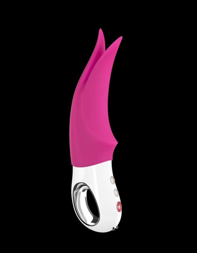     Volta  Fun Factory, 18,9  4,7 