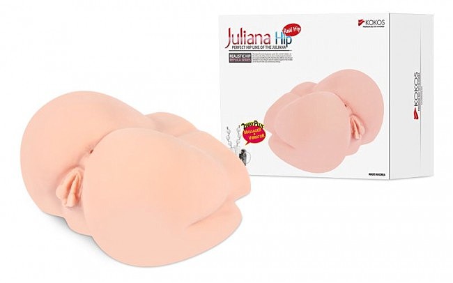 ����������� Kokos Juliana Deluxe