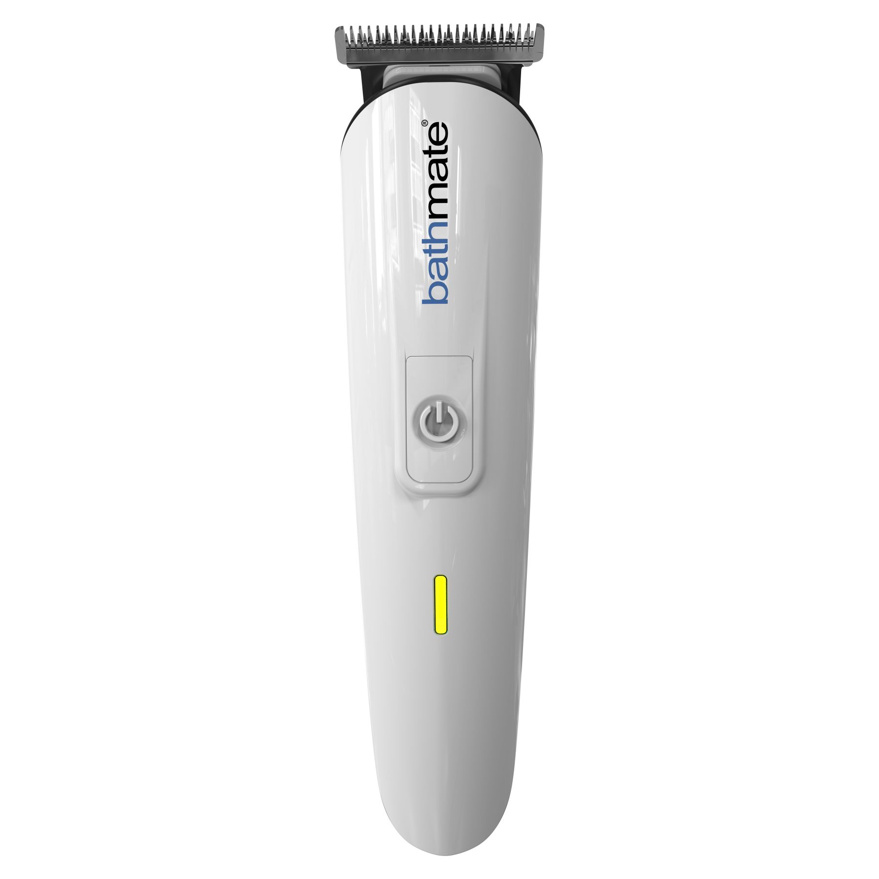  Bathmate Trimmer
