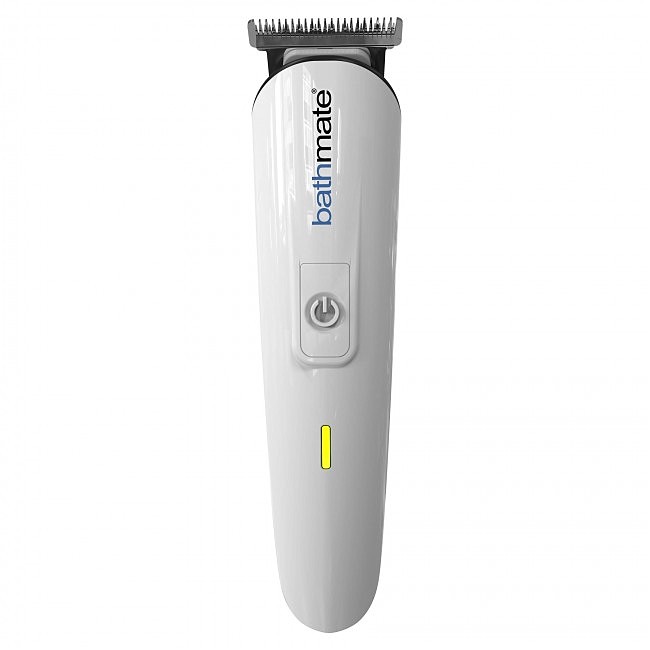  Bathmate Trimmer