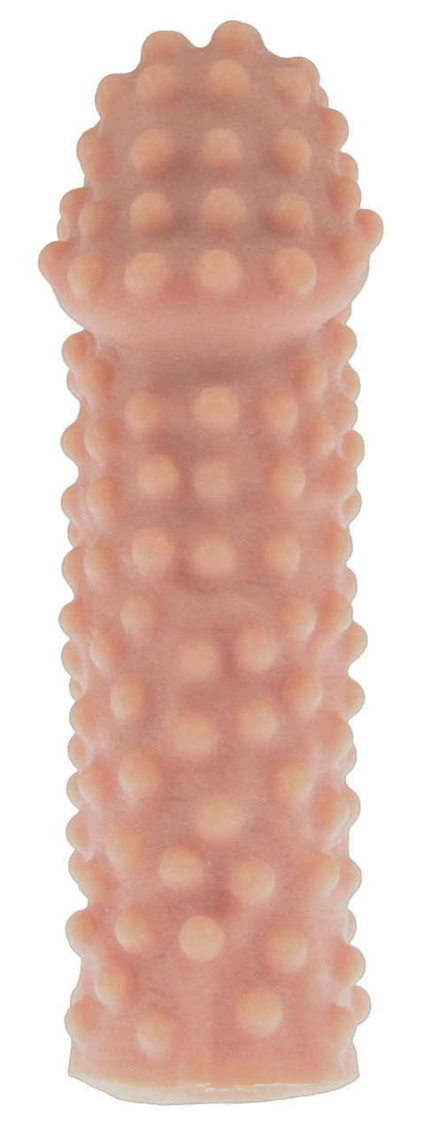    Kokos Extreme Sleeve 004  M