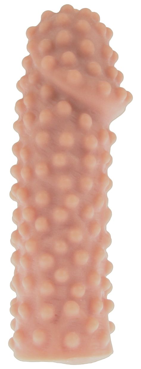    Kokos Extreme Sleeve 004  M