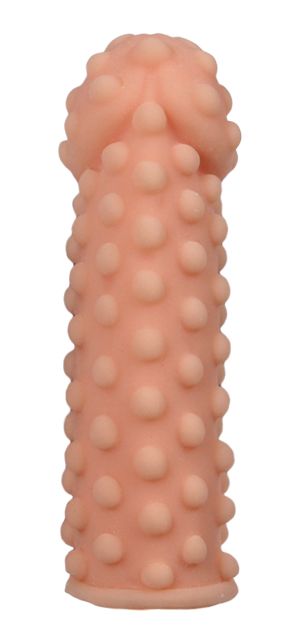    Kokos Extreme Sleeve 008  M