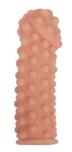    Kokos Extreme Sleeve 008  M