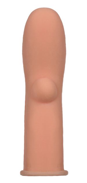    Kokos Extreme Sleeve 007