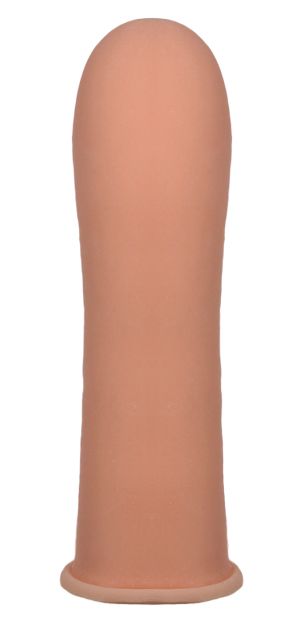    Kokos Extreme Sleeve 007