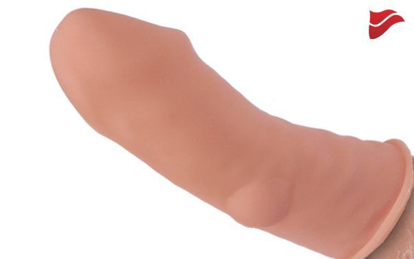    Kokos Extreme Sleeve 007