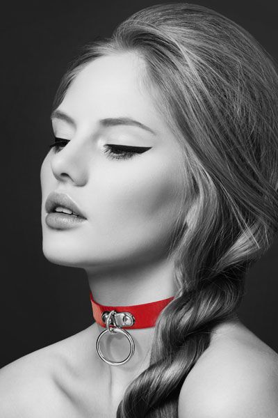  Bijoux Pour Toi  FETISH