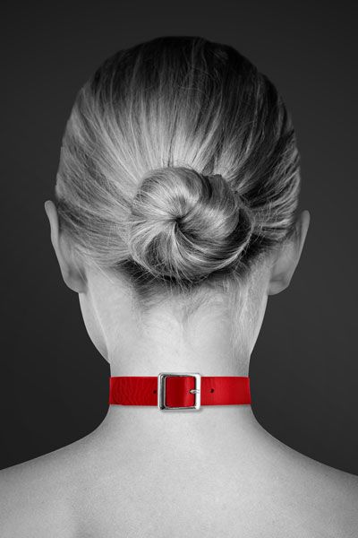  Bijoux Pour Toi  FETISH